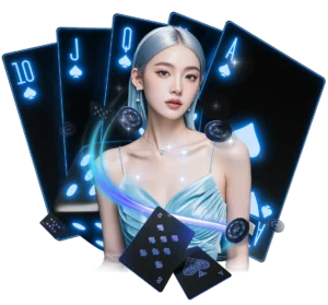slot 888 เว็บ ตรง