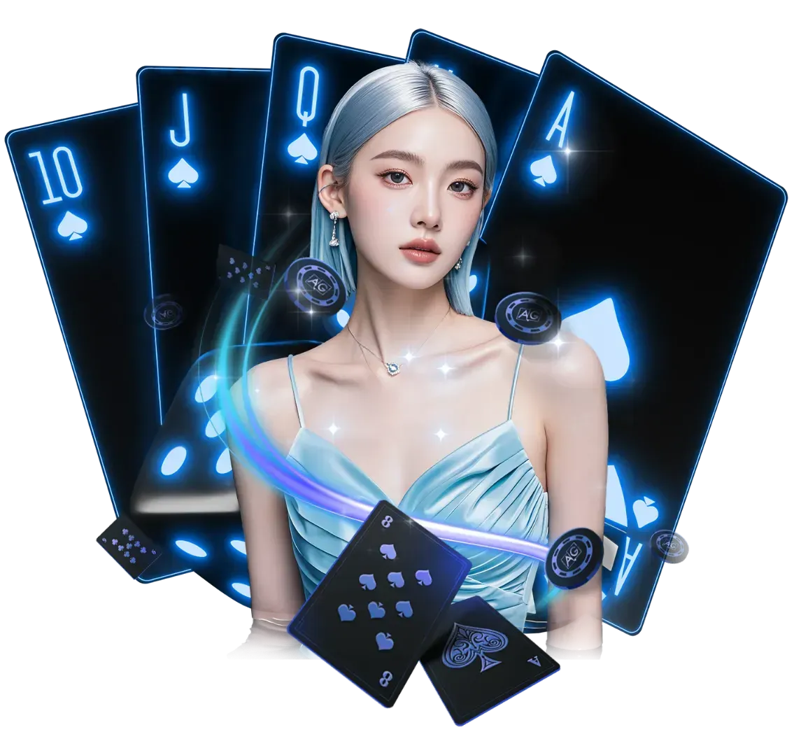 slot 888 เว็บ ตรง